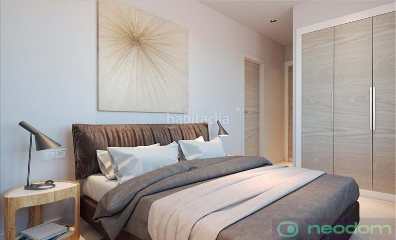 Foto a30a8820-b09d-4cbc-b9db-e9cd49d1d9ac. Haus in El Montgó Dénia