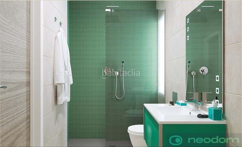 Foto ae7b0e70-7586-48e7-abae-166405181612. Haus in El Montgó Dénia