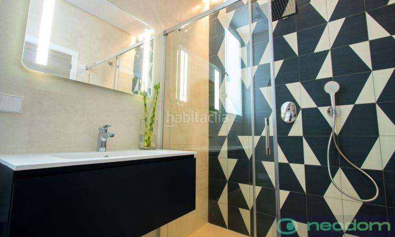 Foto c68a0c28-3ab8-4875-ad90-3b90abe2c7fb. Haus in El Montgó Dénia