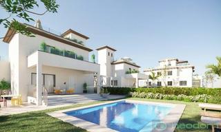 Casa  N/a