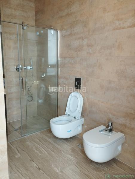 Foto 060e6da7-ea39-4a97-9561-a3d2aaa3da24. Miete etagenwohnung in n/a in Levante Alto Benidorm