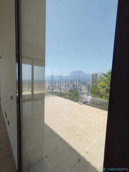 Foto ec5a64c7-fbb1-4671-902e-d8d6fdfa9e4c. Miete etagenwohnung in n/a in Levante Alto Benidorm