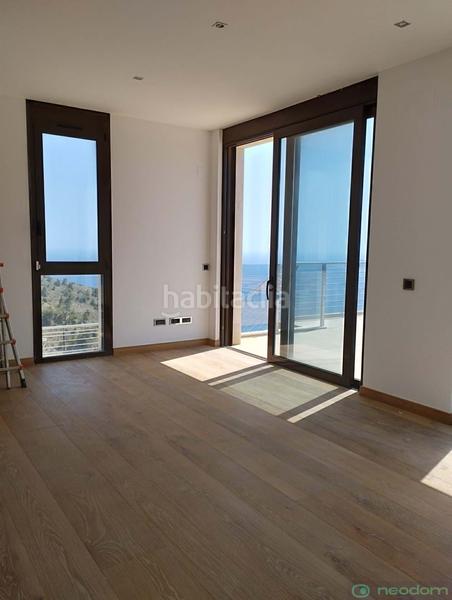 Foto 3957eaa1-65ad-406e-92ea-148ff5108eab. Rent flat in n/a in Levante Alto Benidorm
