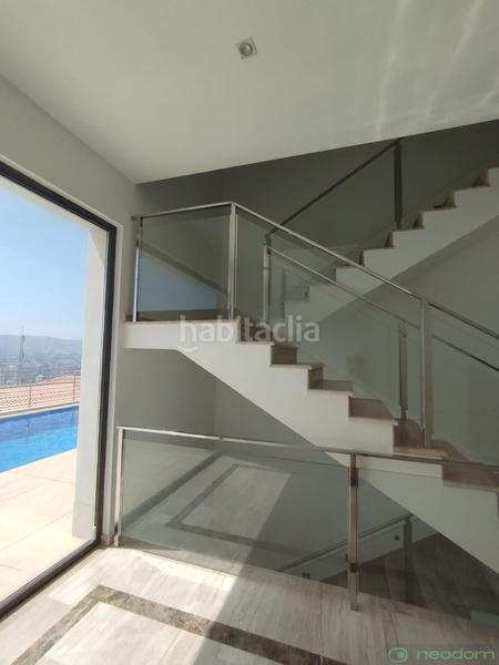 Foto 6829796e-039b-4de1-a49d-1403a9ff91f1. Rent flat in n/a in Levante Alto Benidorm