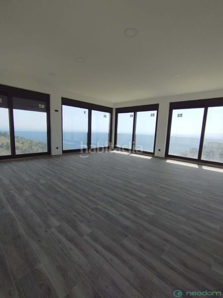 Foto 7e83e40d-4118-4dae-8386-665ec9c9010b. Rent flat in n/a in Levante Alto Benidorm