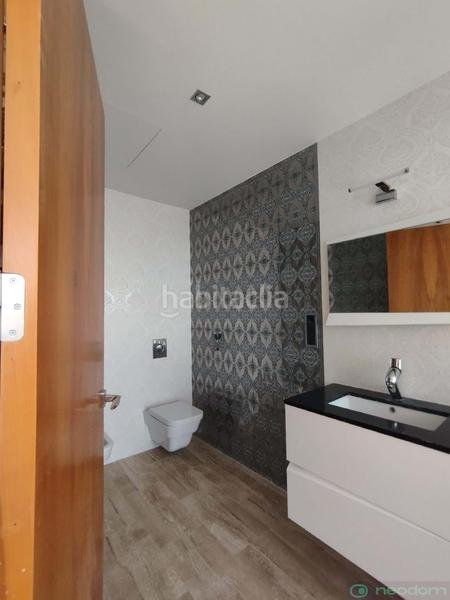 Foto 48a7b27f-3de6-497e-8bf4-04a5323643f1. Lloguer pis a n/a a Levante Alto Benidorm