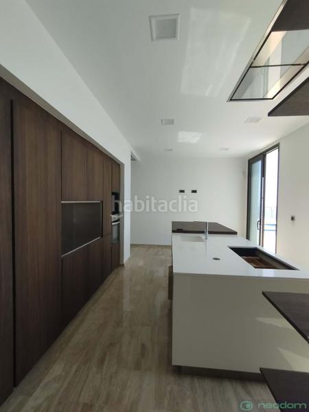 Foto 98fc2d14-f917-4354-86c0-2afe613b8c9f. Lloguer pis a n/a a Levante Alto Benidorm