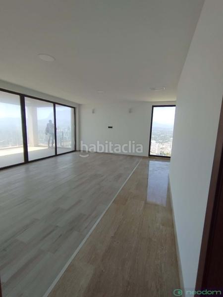 Foto 216a1d4b-780c-4569-ad99-0c41af29e3d9. Alquiler piso en n/a en Levante Alto Benidorm