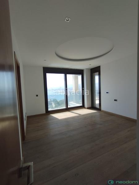 Foto 49aa2c37-3d83-4c0f-af46-5e26b39af8bd. Alquiler piso en n/a en Levante Alto Benidorm