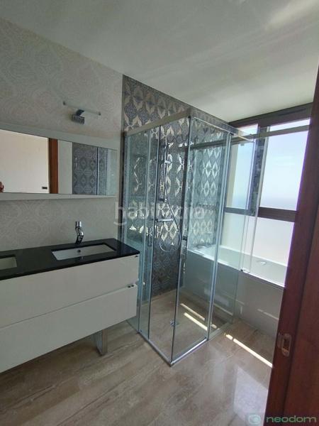Foto 503aba3f-fb62-488b-b3aa-4af4d8b8d3ad. Alquiler piso en n/a en Levante Alto Benidorm