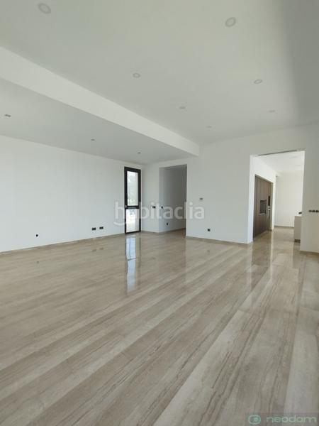 Foto 6b973f82-2fdc-4788-8959-5236dc9f720b. Alquiler piso en n/a en Levante Alto Benidorm