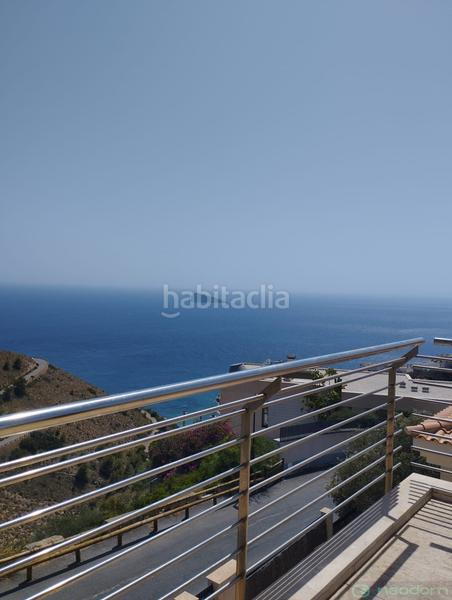 Foto 806695f9-630f-459d-b65d-e343b364df6c. Alquiler piso en n/a en Levante Alto Benidorm