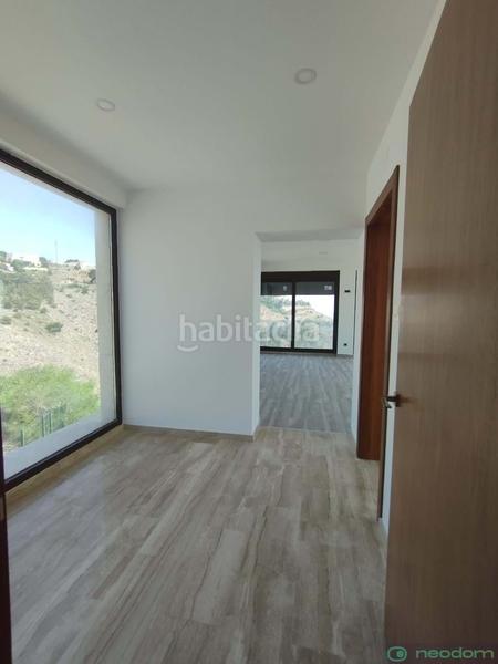 Foto c1ada927-479d-4d95-a2e5-16f1b820cec5. Alquiler piso en n/a en Levante Alto Benidorm