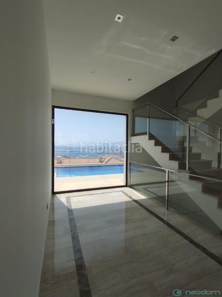 Foto e6e3b34f-03c5-4e5c-945a-d904f4870e87. Alquiler piso en n/a en Levante Alto Benidorm