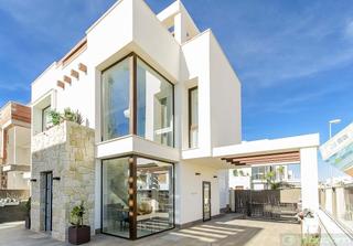 Maison  N/a