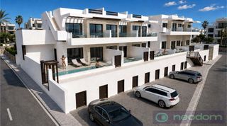 Casa  N/a