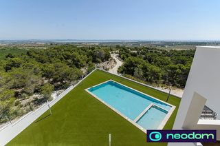 Casa  N/a