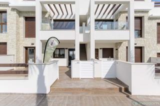 Casa  N/a