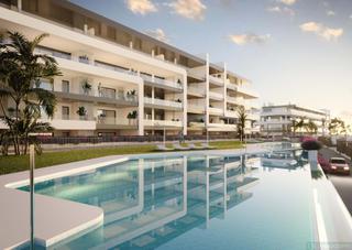 Penthouse  N/a