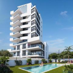 Appartement  N/a