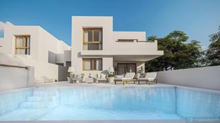 Maison  N/a