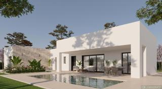 Maison  N/a