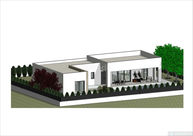 Foto 1a58ec78-943d-4338-804d-82b5f8ffb673. Casa a Pinoso