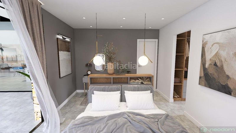 Foto b9eafce2-c3a2-4bb0-8dd2-560211cc29de. Casa a Pinoso