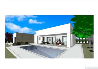 Maison  N/a