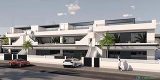 Casa  N/a