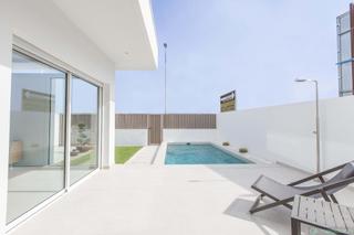 Haus  N/a