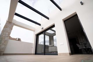 Maison  N/a