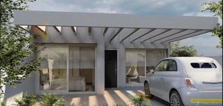 Casa  N/a
