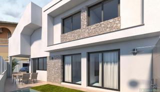 Casa  N/a