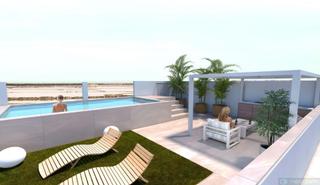 Casa  N/a