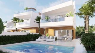 Maison  N/a