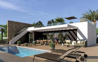 Maison  N/a