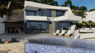 Casa  N/a