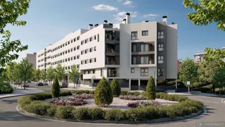 Appartement  N/a
