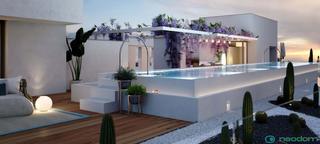 Appartement  N/a