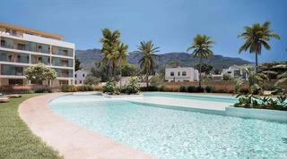 Appartement  N/a