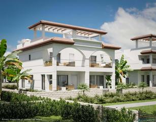 Casa  N/a