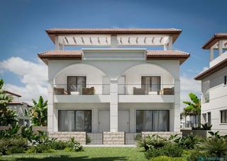 Casa  N/a