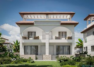 House  N/a