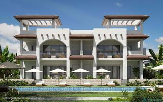 Casa  N/a