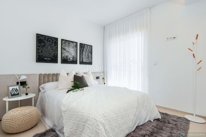 Foto b5b6c68a-a614-4a1b-bd4e-9fabf1d49ea9. Casa a Pueblo Bravo Rojales