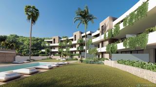 Appartement  N/a
