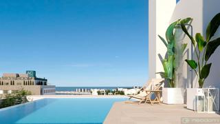 Appartement  N/a
