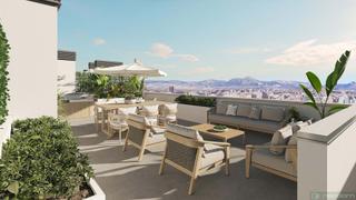 Penthouse  N/a