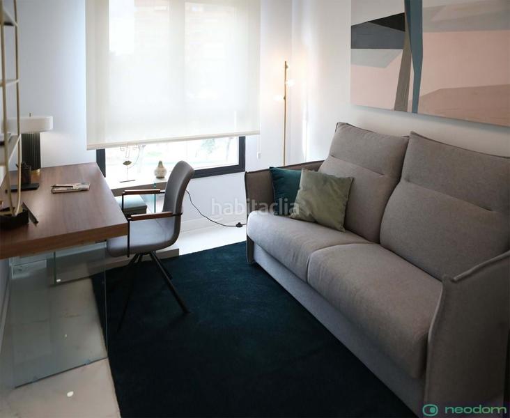 Foto 0e46e610-6100-4a2b-8439-6a26c5bf8ba8. Appartamento in Playa Poniente Benidorm